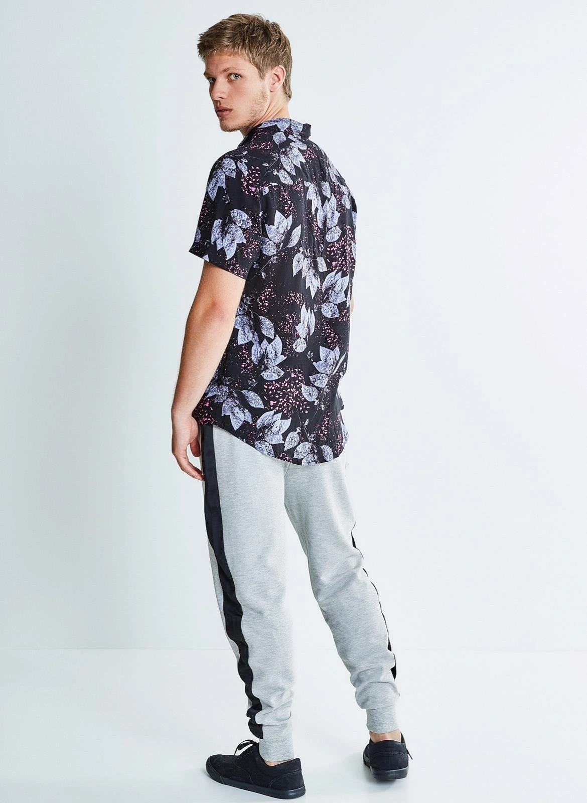 Onde comprar roupa masculina barata: as melhores lojas da internet!