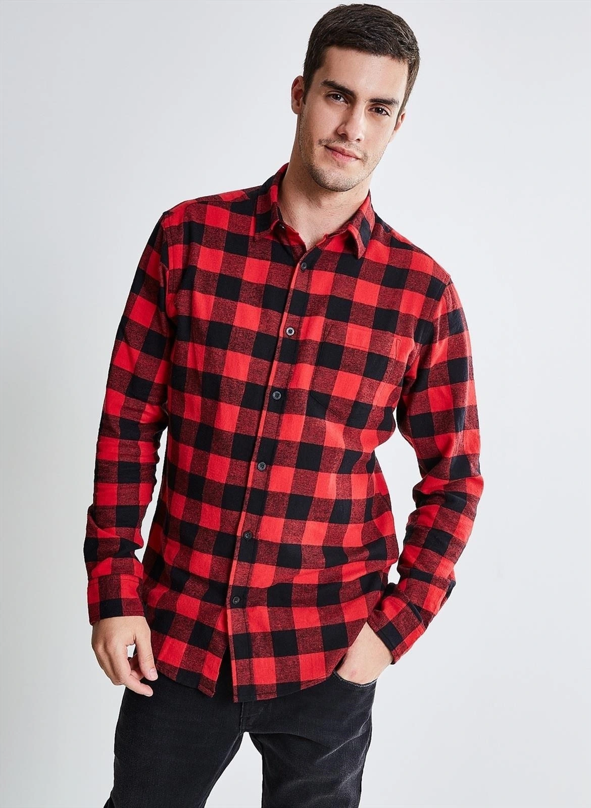 Crédito: Reprodução