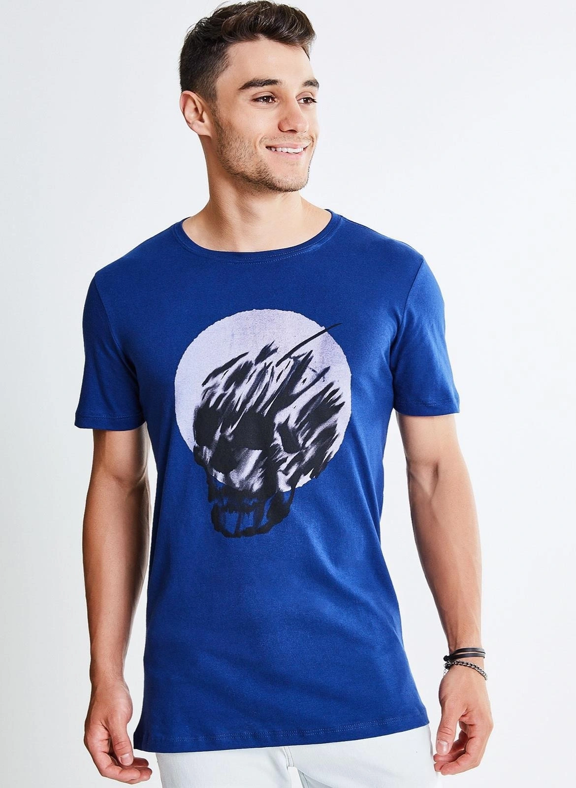 Crédito: Reprodução