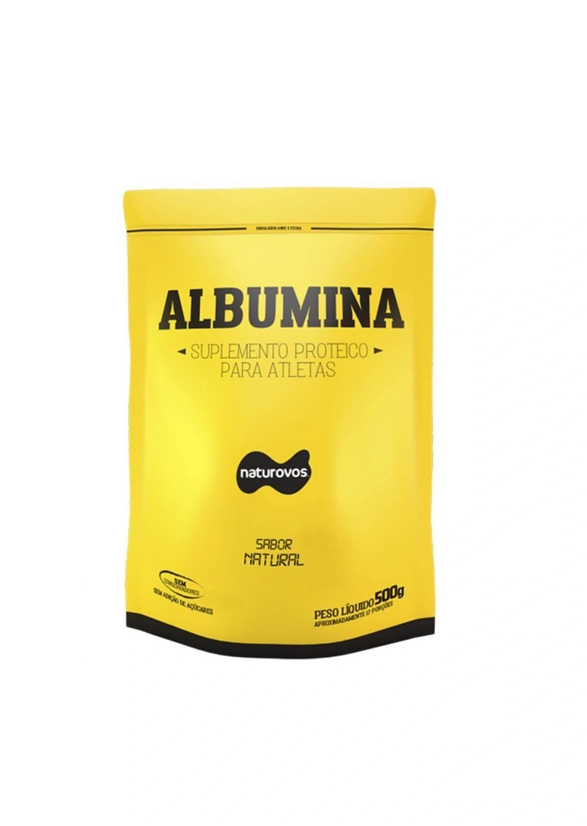 Suplementos Hiperprotéicos: o que são e onde comprar os melhores para o seu treino!