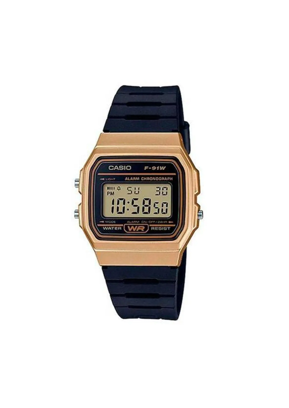 Relógios Masculinos da Casio: 10 modelos incríveis para você ter no pulso!