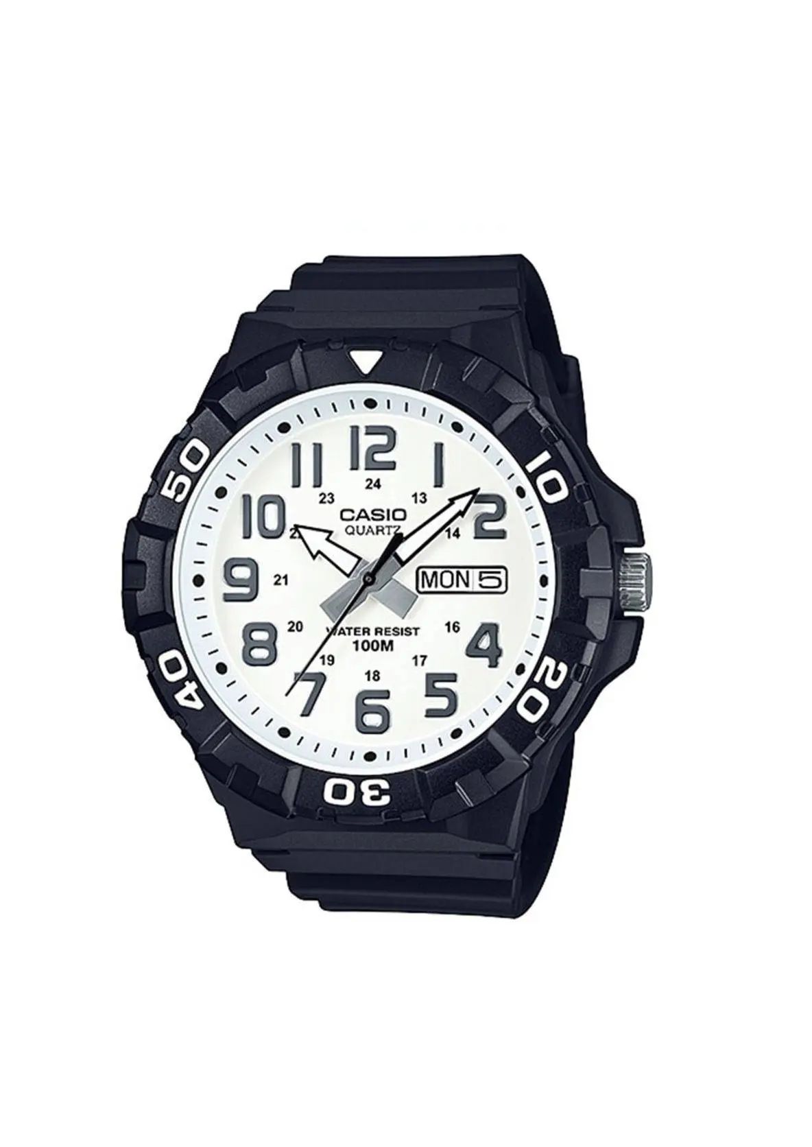 Relógios Masculinos da Casio: 10 modelos incríveis para você ter no pulso!