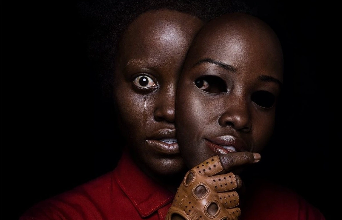 Nós - filmes para quem gostou de O Poço