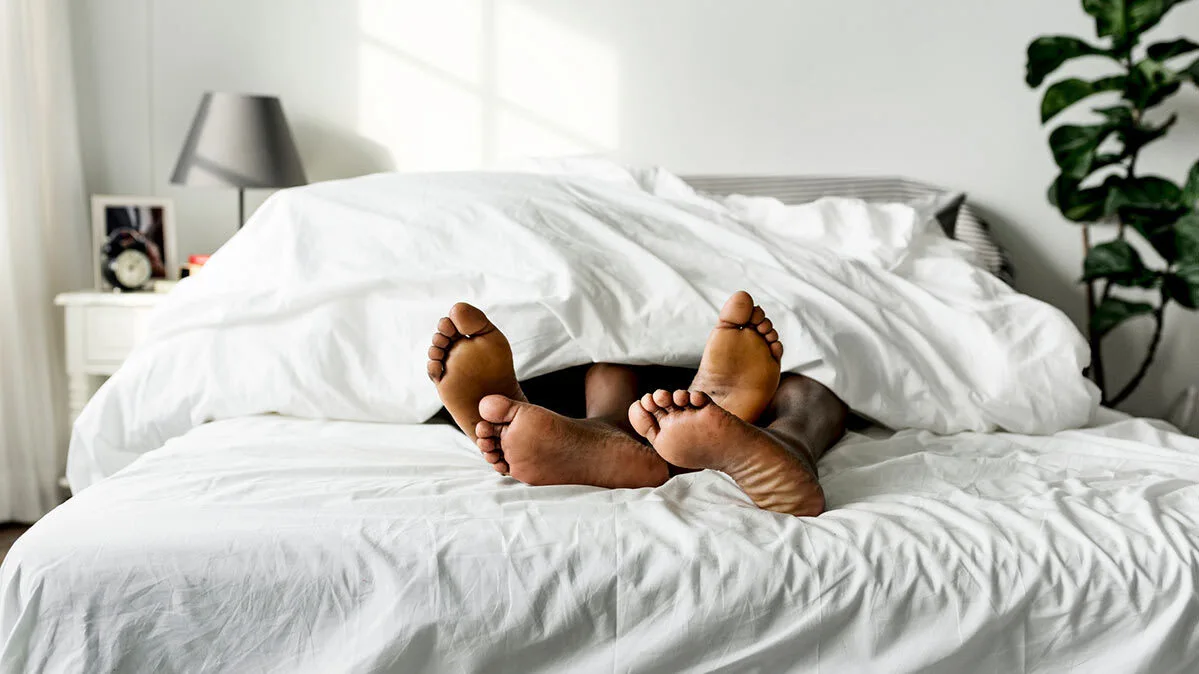 Erros com a camisinha que você comete e que reduzem a sua eficácia