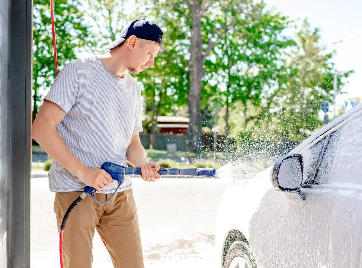 Use as mãos | Envato Elements