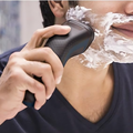 9 Melhores Barbeadores Elétricos para comprar em 2024