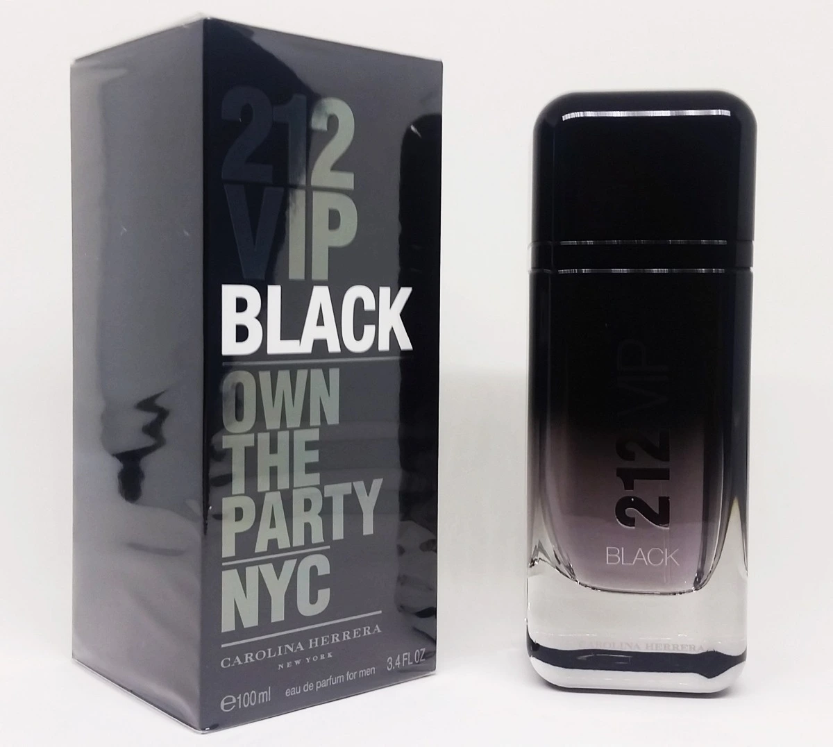 Crédito: Reprodução