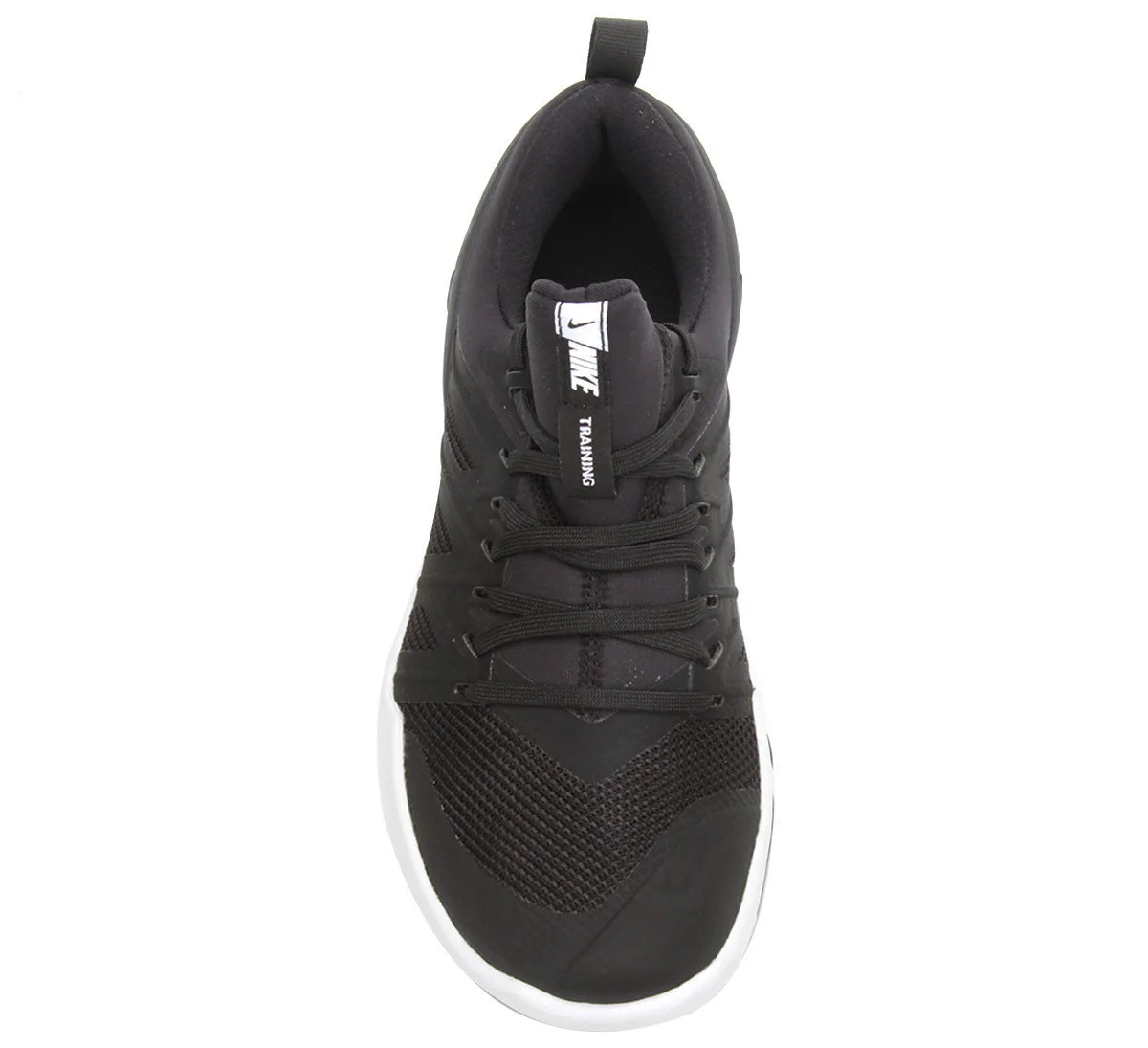 Tênis Nike Victory Elite Trainer Masculino com 45% de desconto