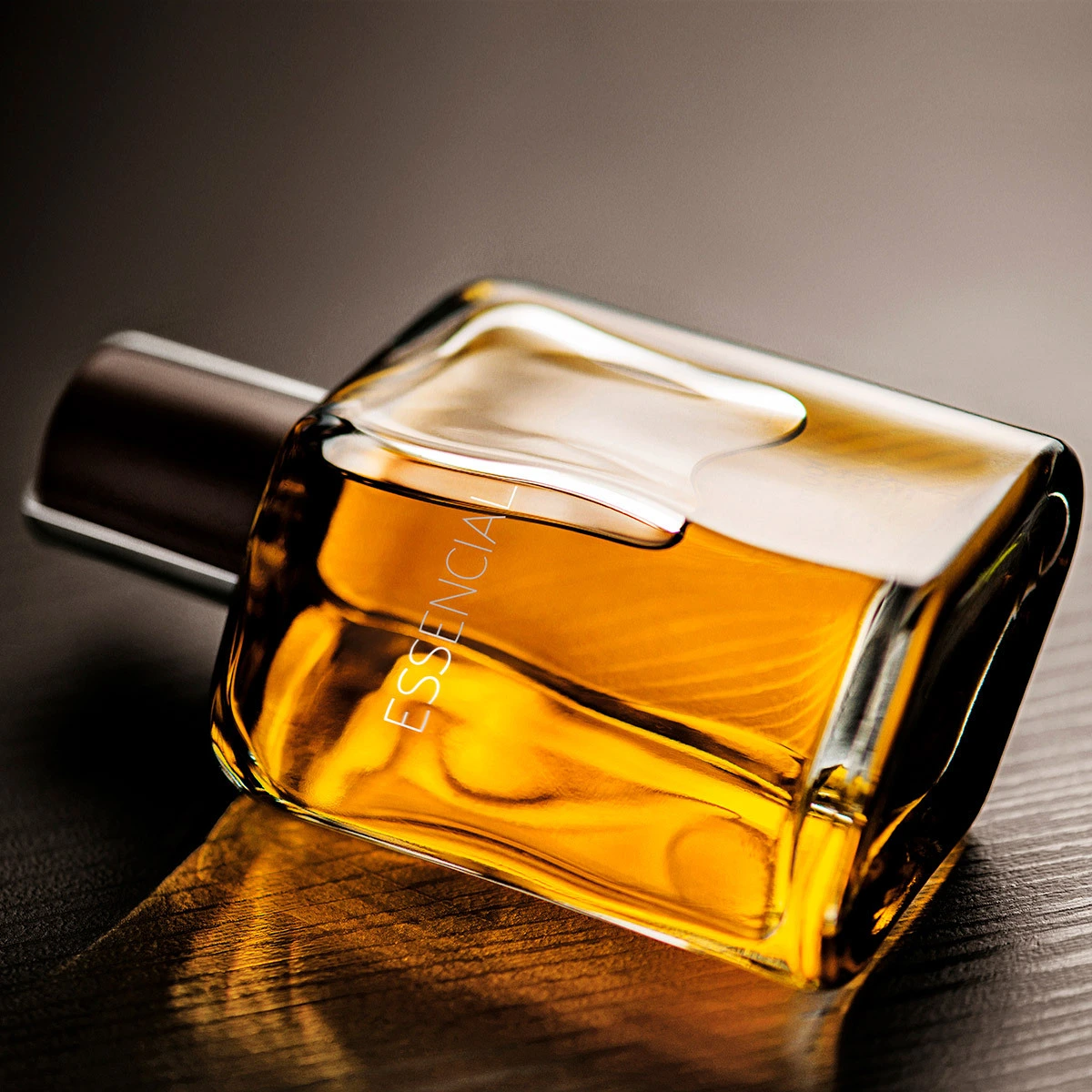 Descubra quais são os perfumes masculinos que as mulheres mais gostam!