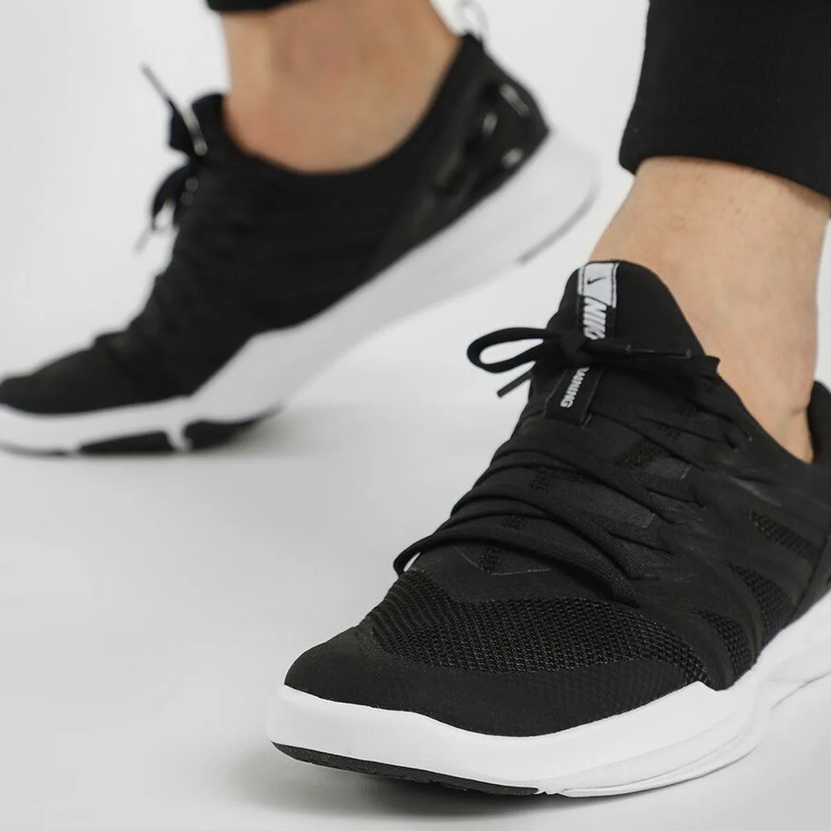 Nike Masculino Tenis Mais Barato Da Nike Tênis Nike Masculino