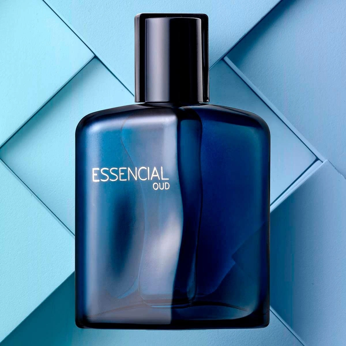 Perfumes Masculinos Natura: melhores fragrâncias nacionais!