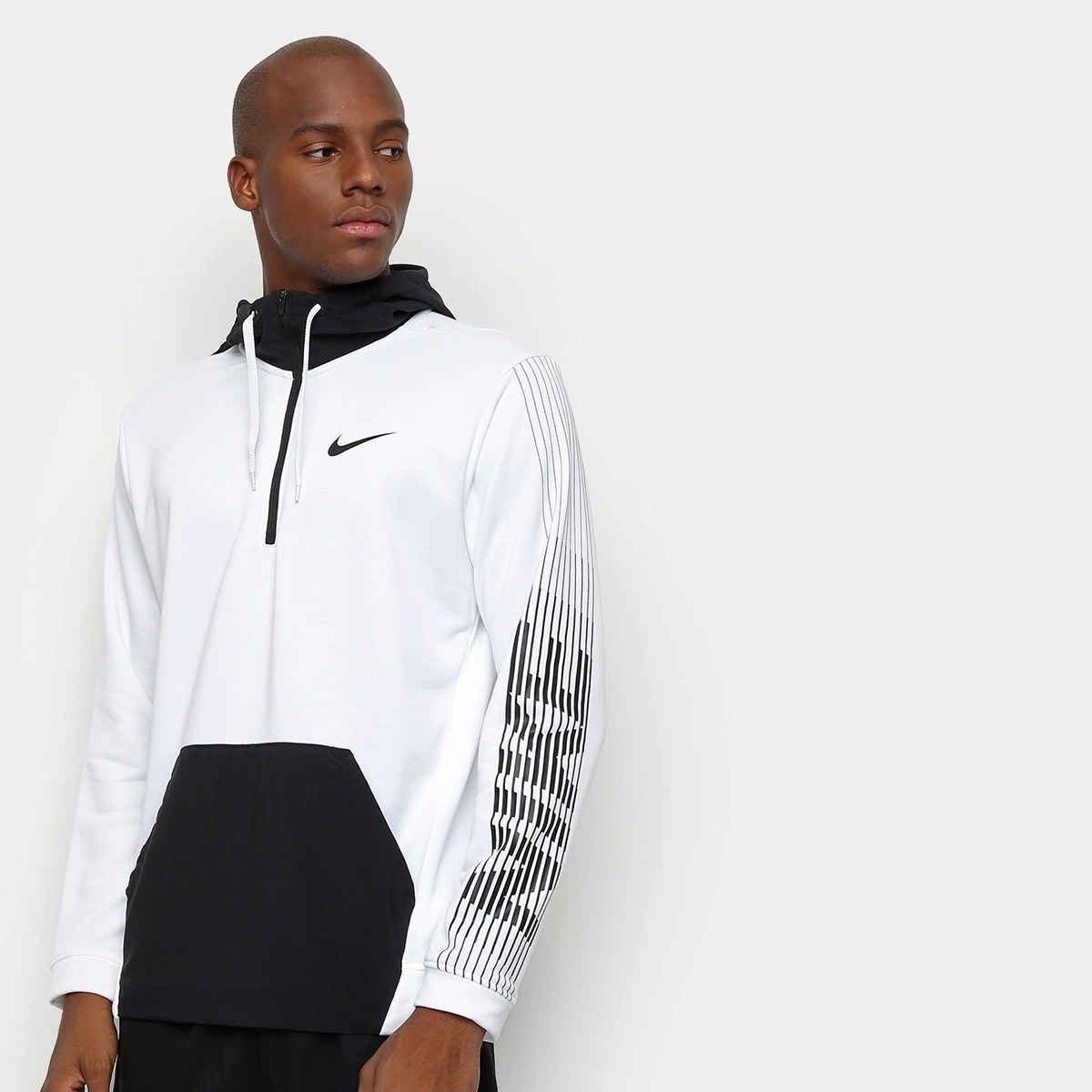 Roupas masculinas para academia: dicas práticas de moda fitness