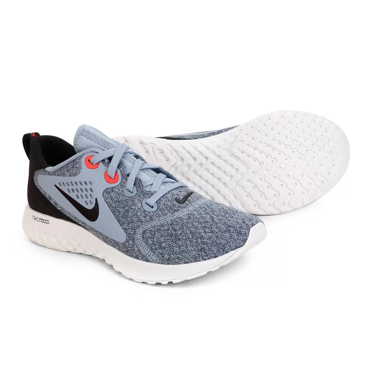 Tênis Nike Legend React