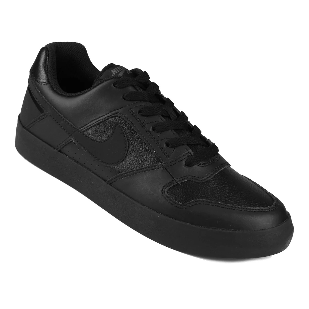 Tênis Nike SB Delta Force Vulc