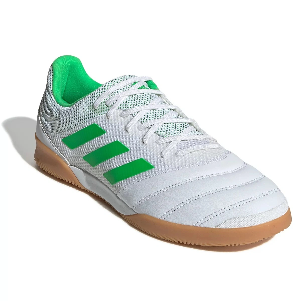 Chuteira Futsal Adidas Copa 19 3 IN
