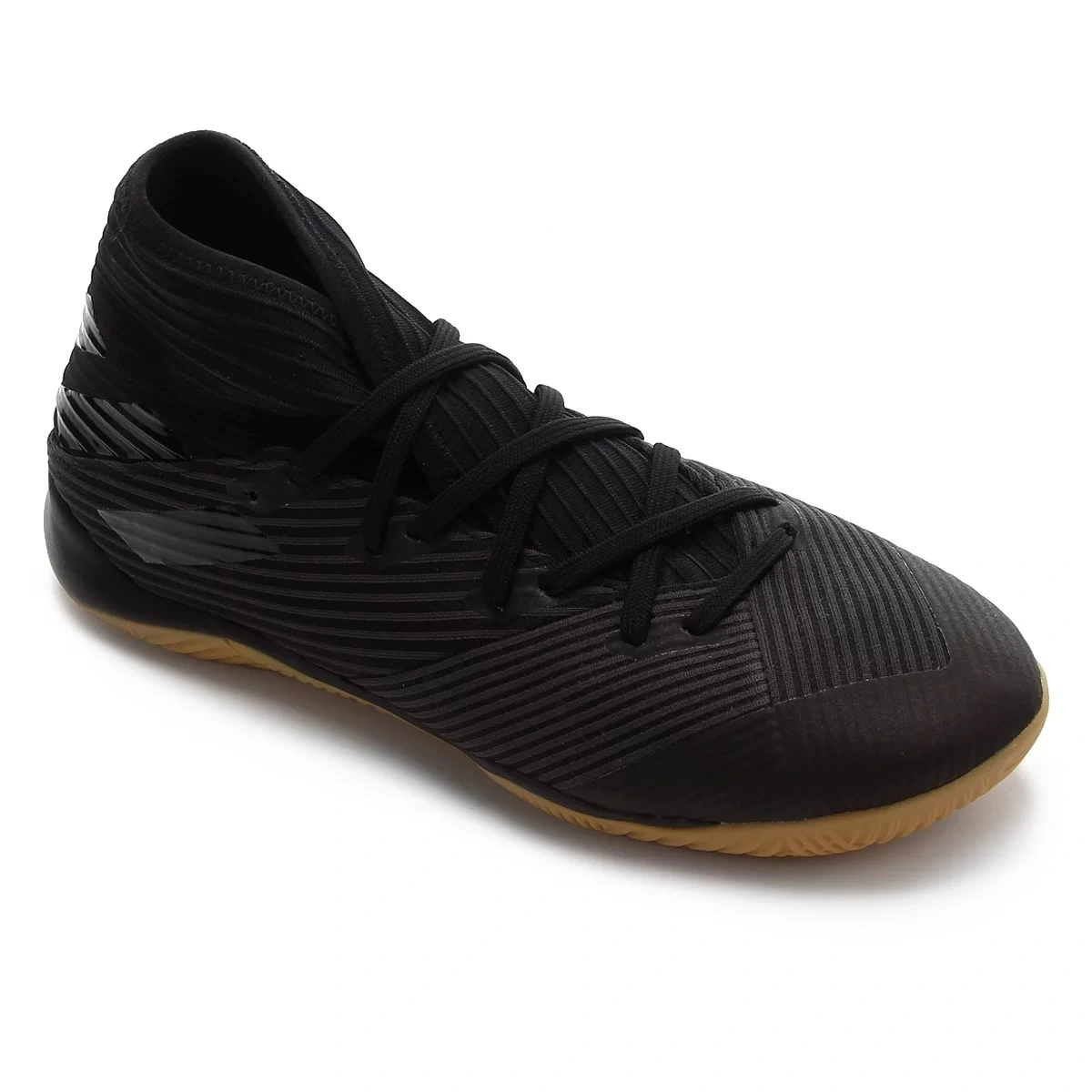 Chuteira Futsal Adidas Nemeziz 19 3 IN