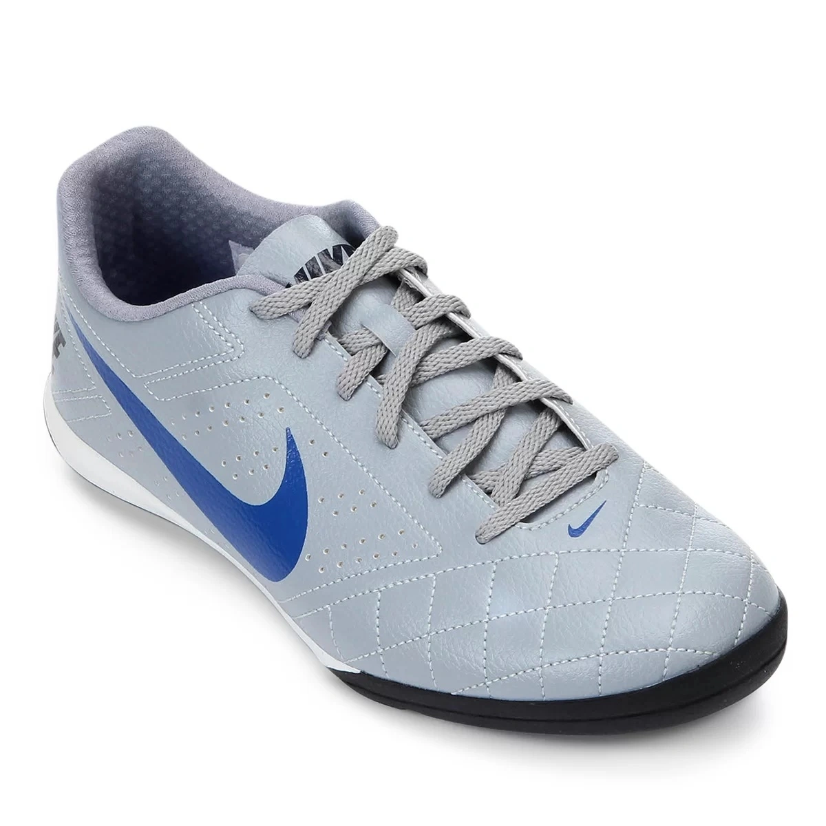 Chuteira Futsal Nike Beco 2