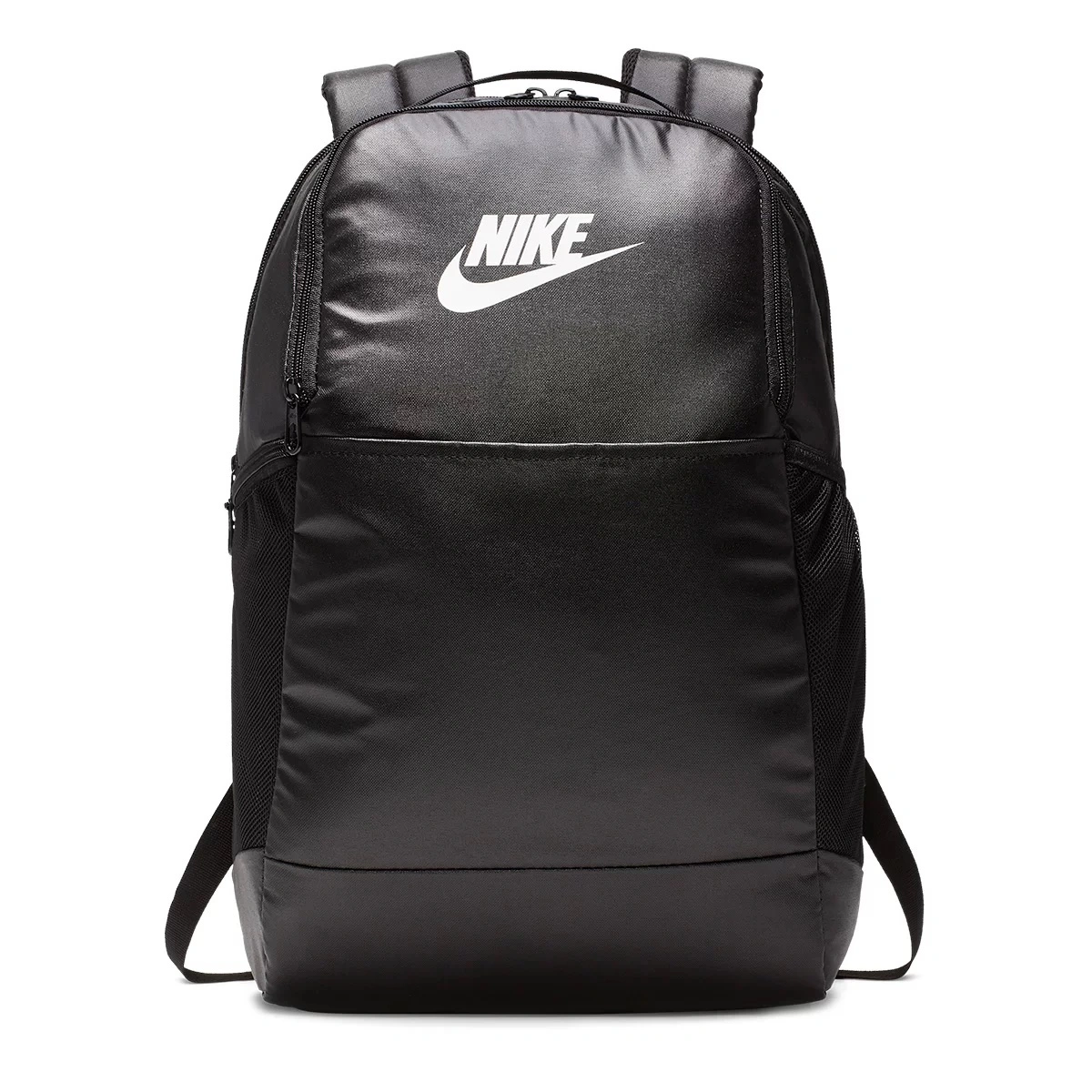 Mochila Nike Brasília M 9.0
