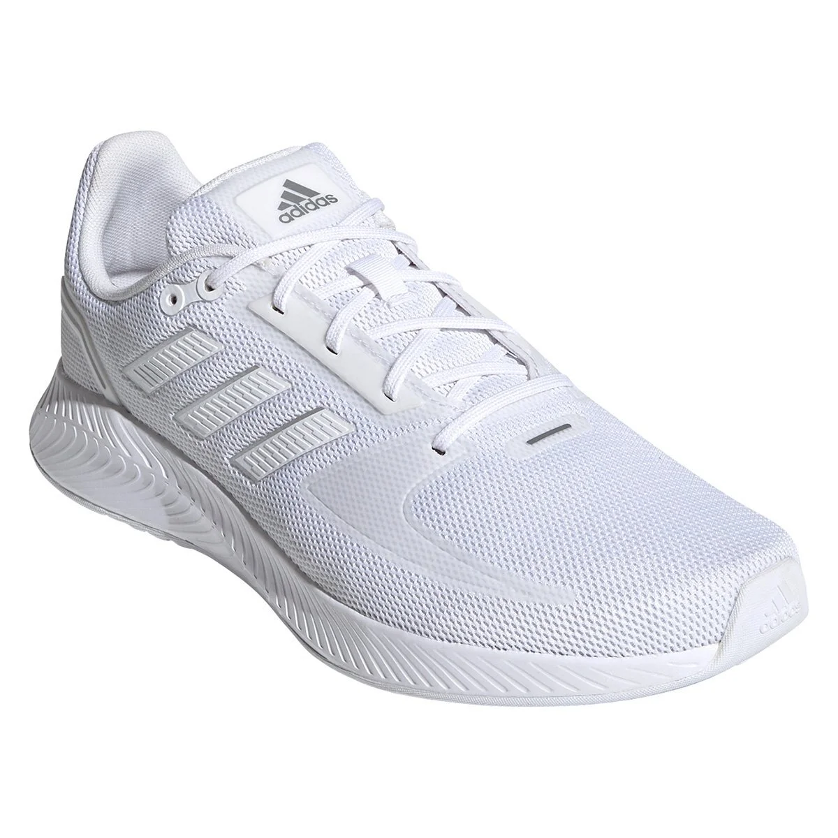 Crédito: Reprodução