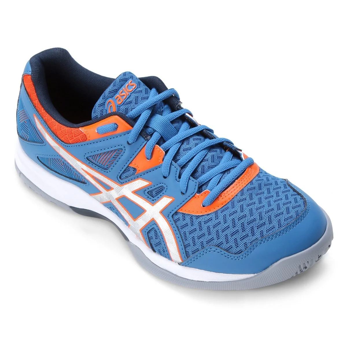 Tênis Asics Gel Task 2