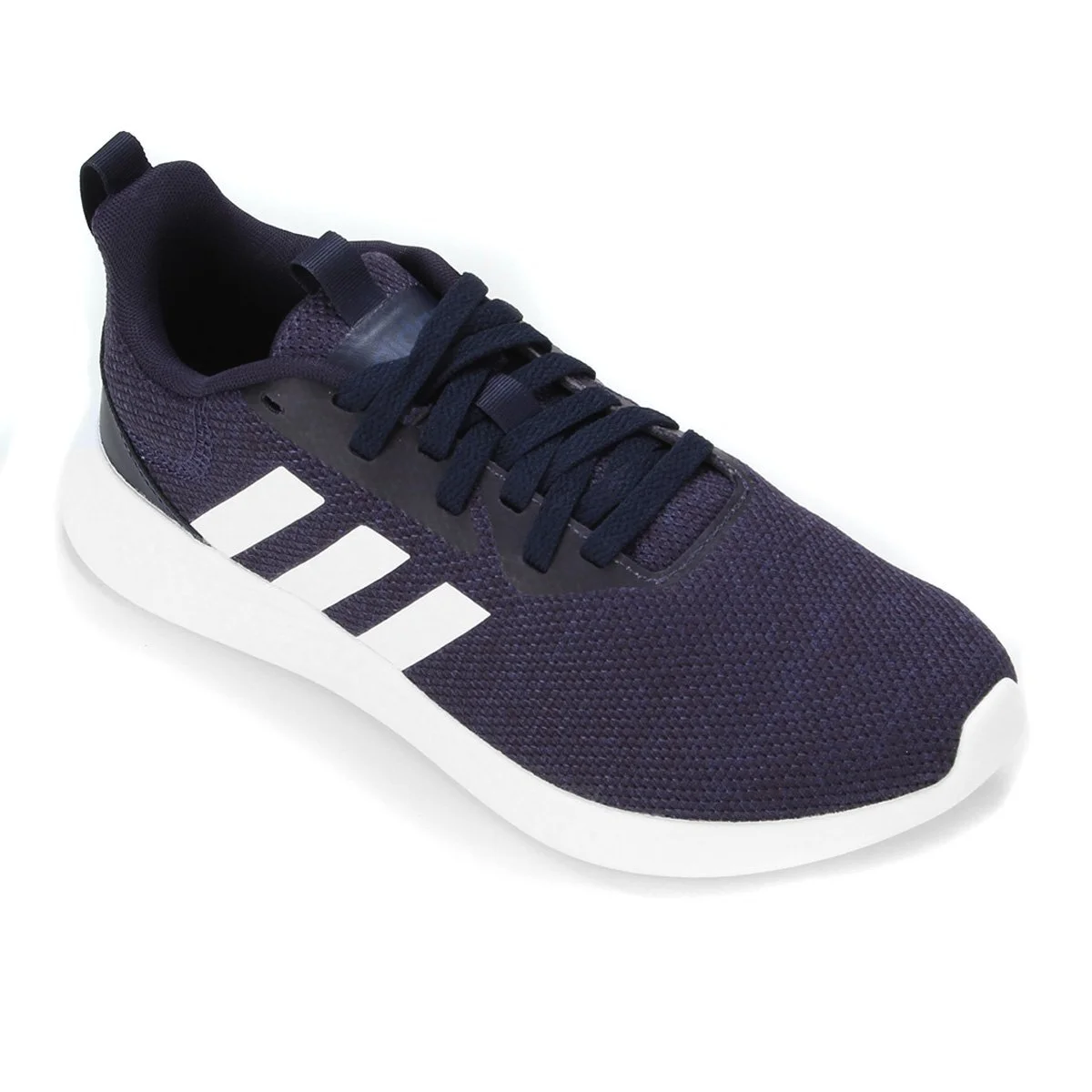 Tênis Adidas Puremotion Azul marinho