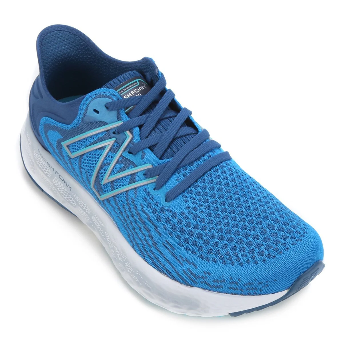 Tênis New Balance Fresh Foam 1080 v11