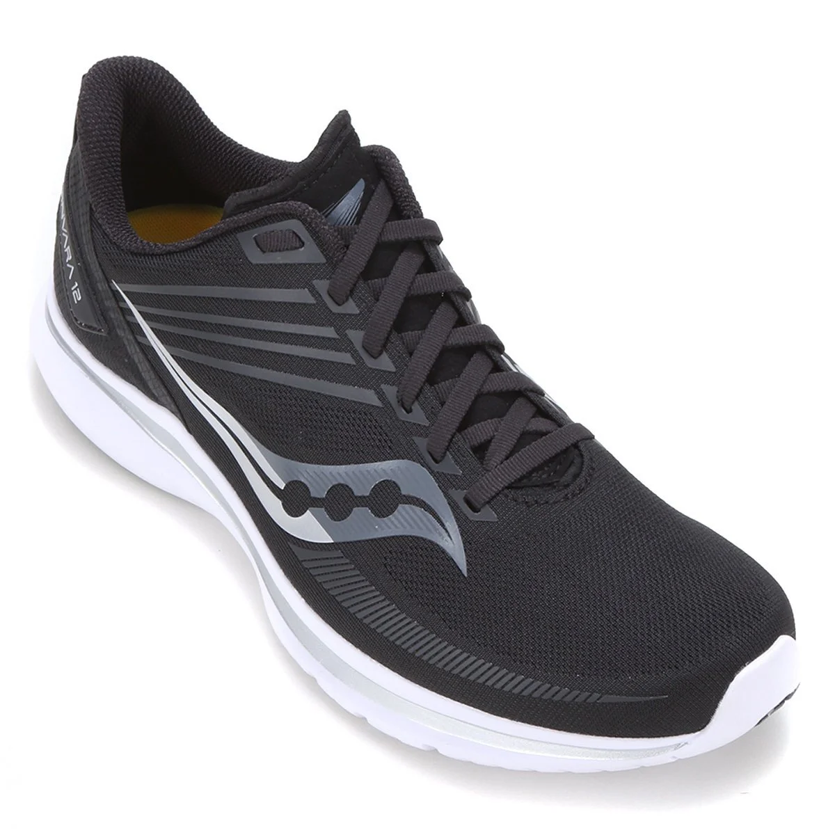 Tênis Saucony Kinvara 12