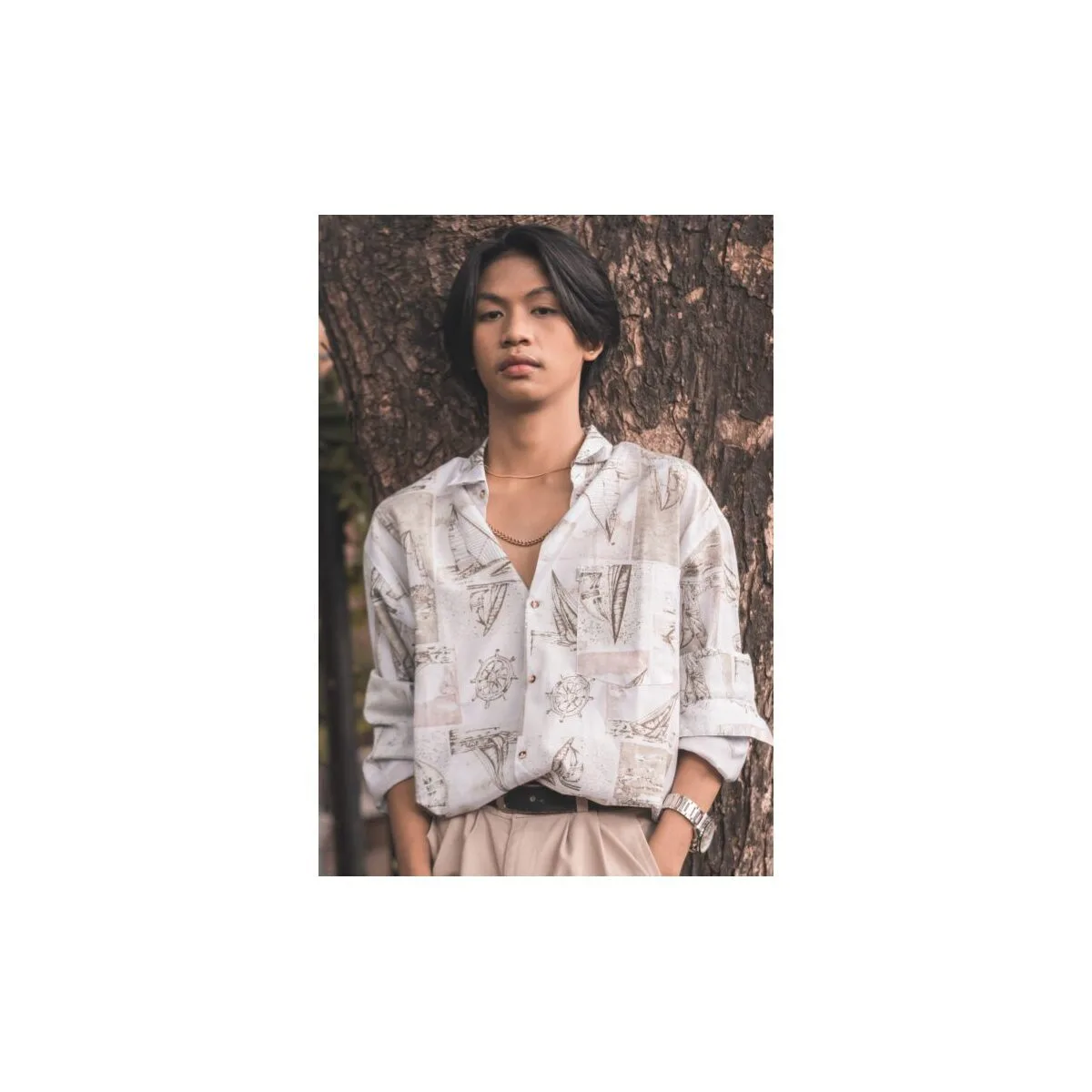 Crédito: Reprodução