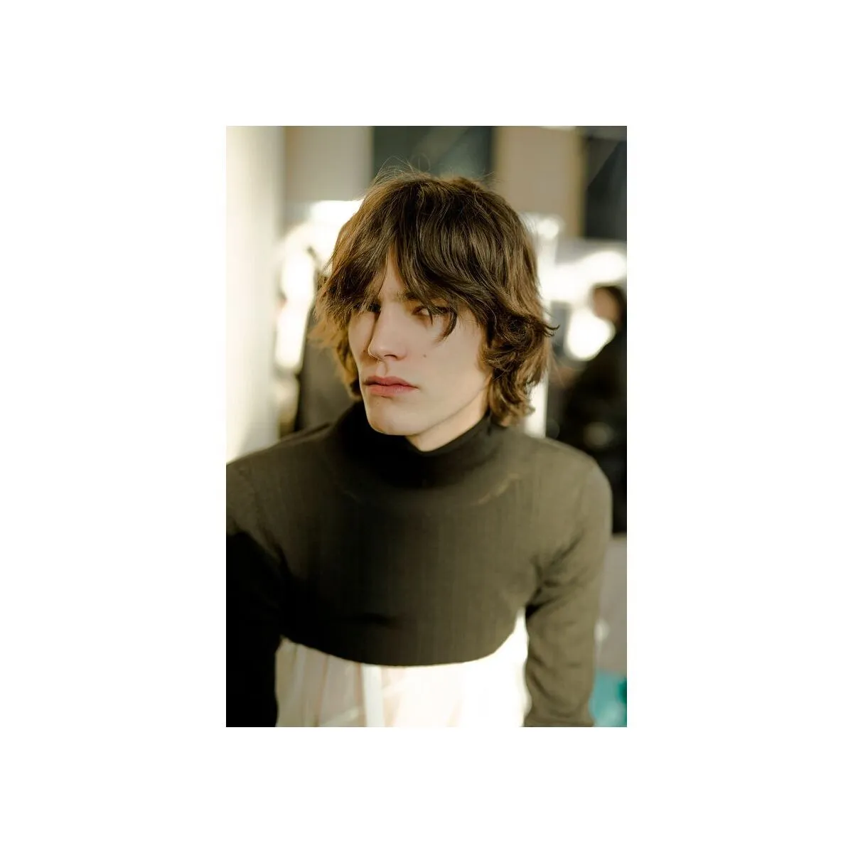 Crédito: Reprodução