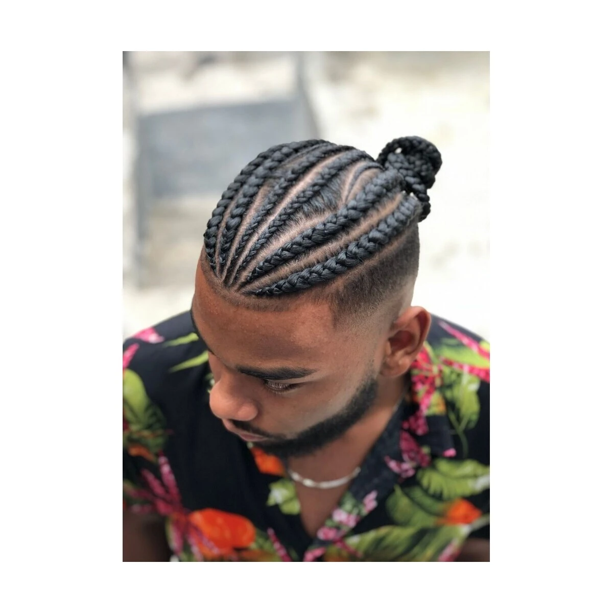 Crédito: Reprodução