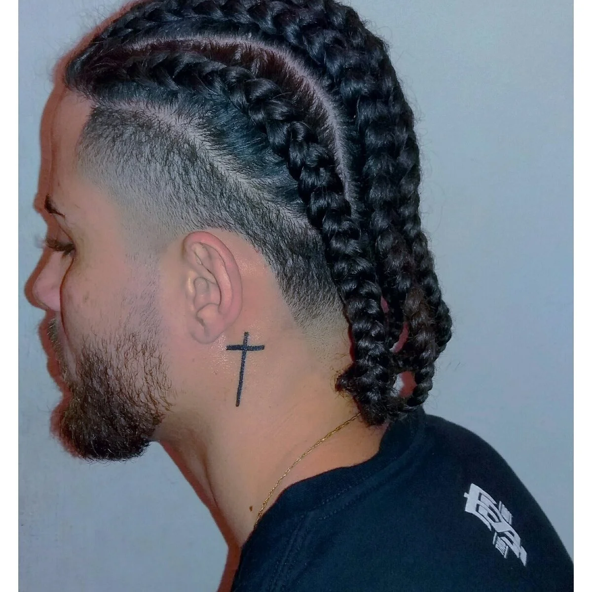 Crédito: Reprodução