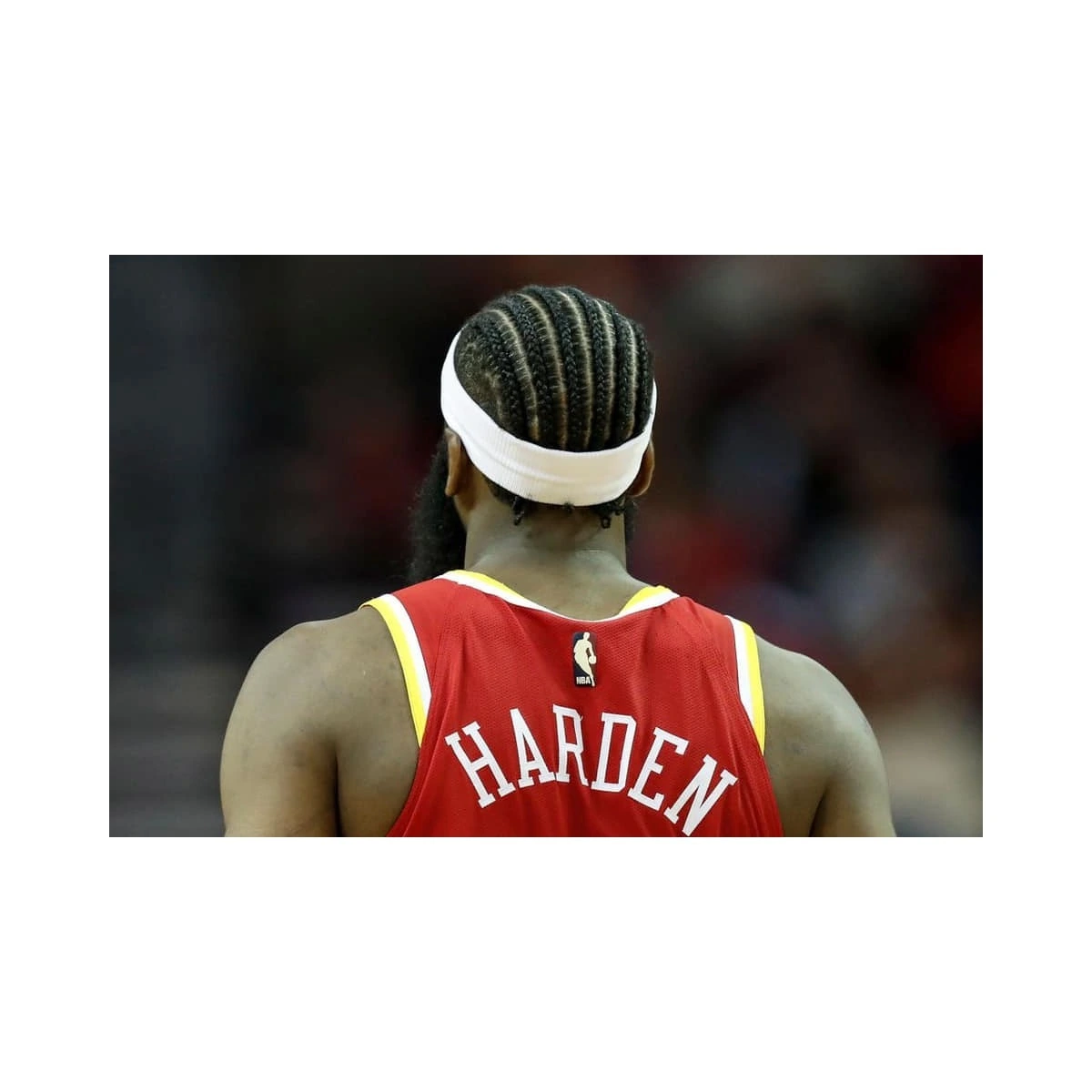 Crédito: Reprodução