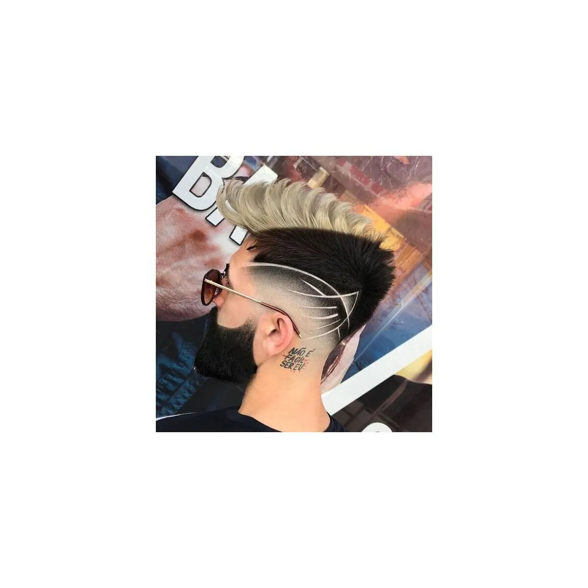 Crédito: Reprodução