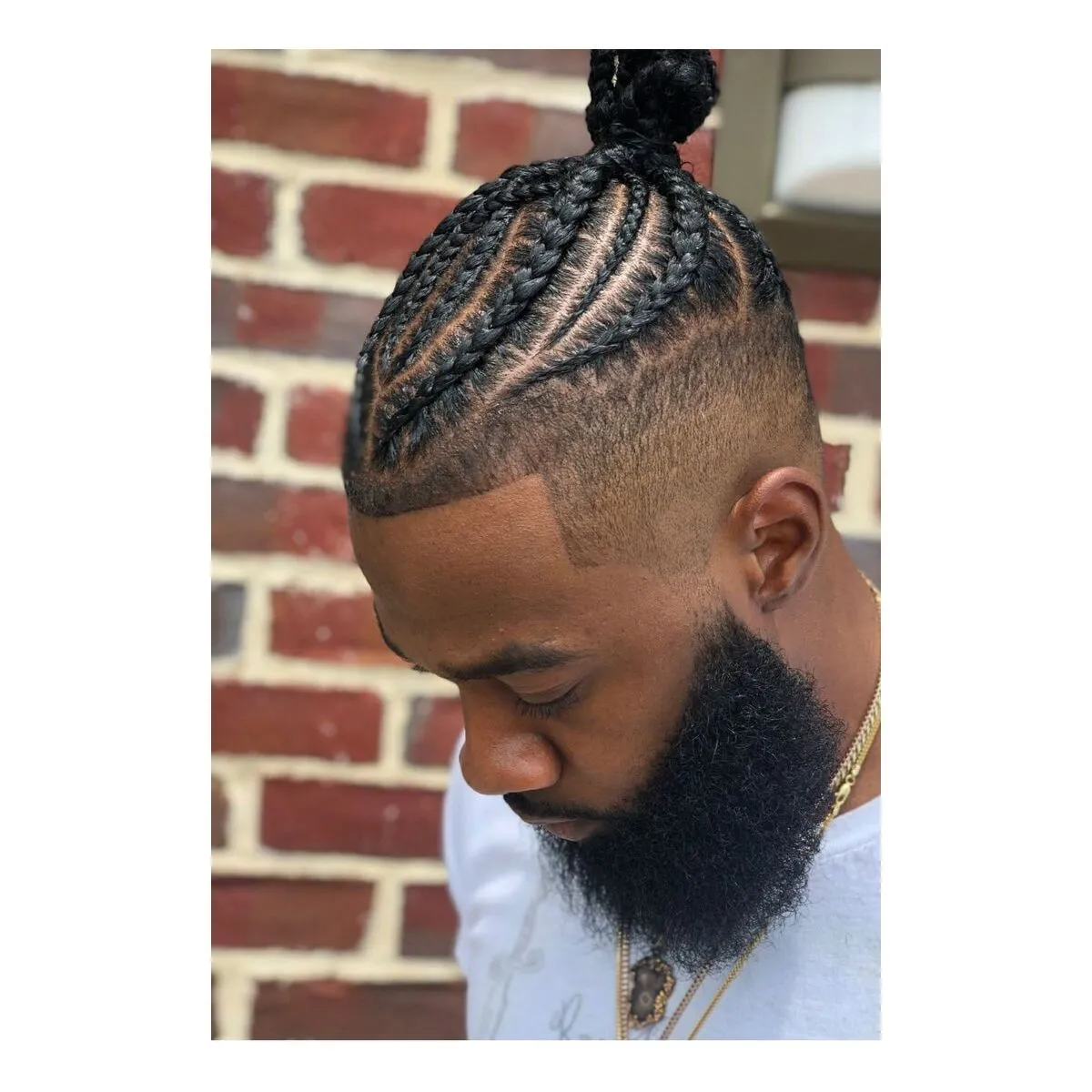 Crédito: Reprodução