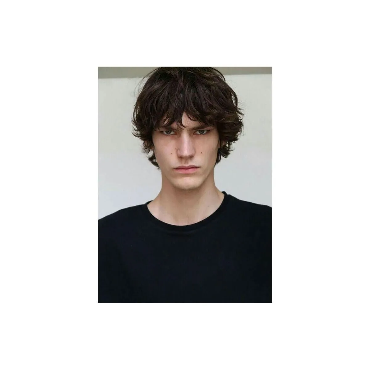 Crédito: Reprodução