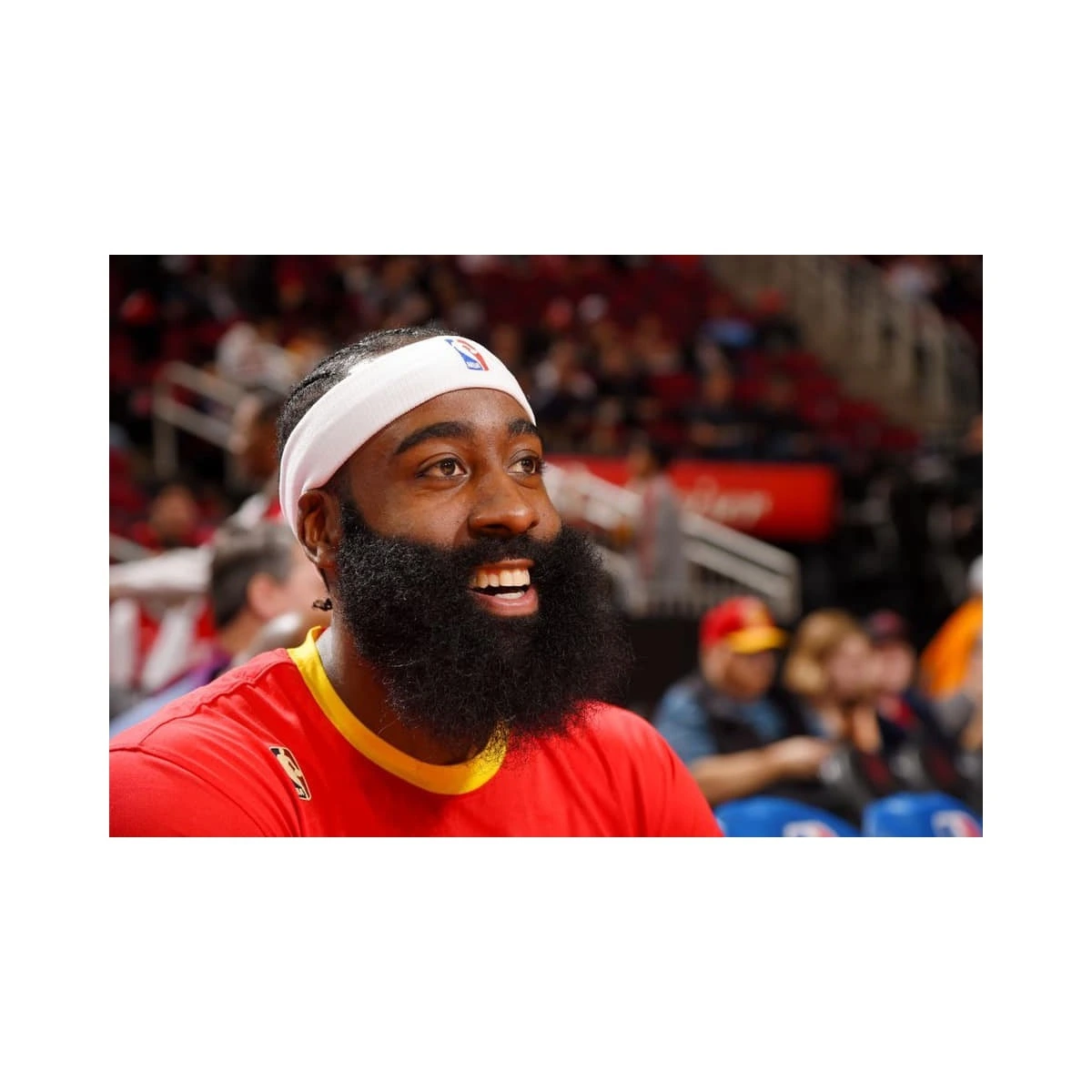 Crédito: Reprodução