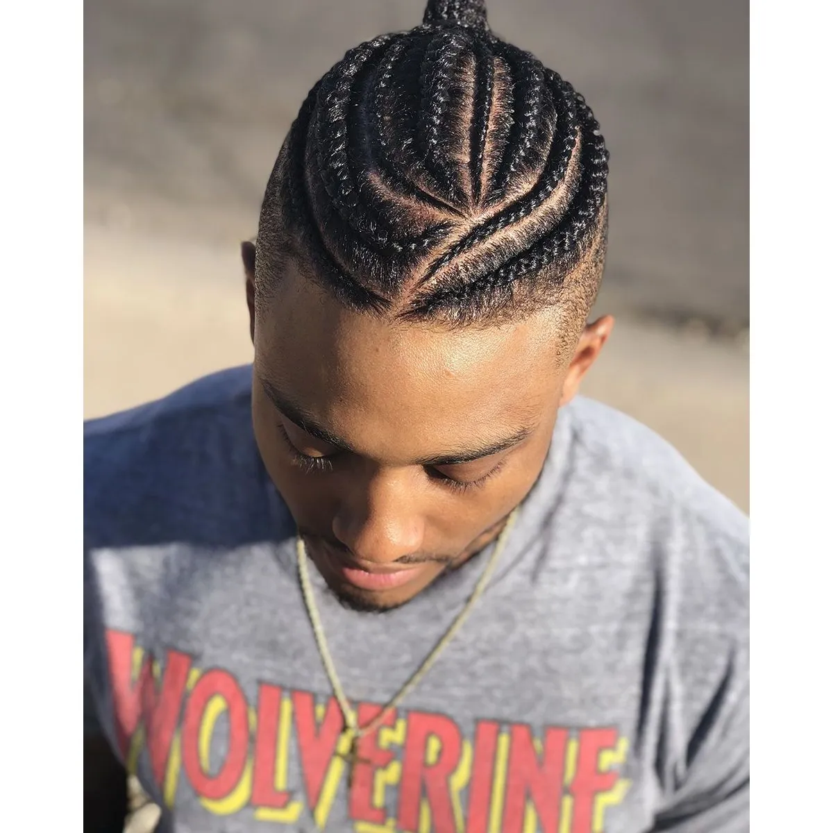 Crédito: Reprodução