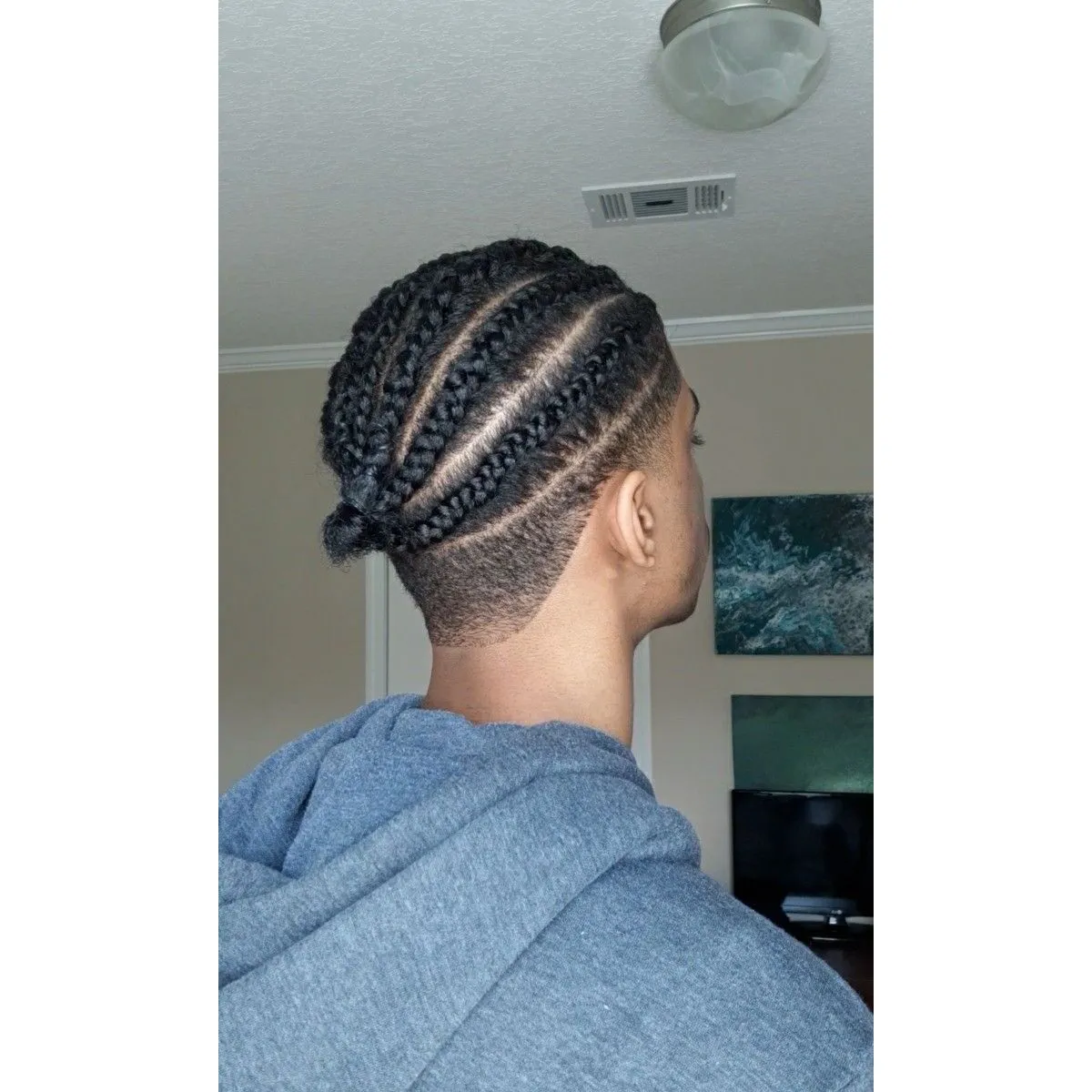 Crédito: Reprodução