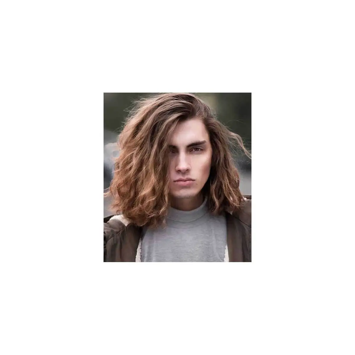 Crédito: Reprodução