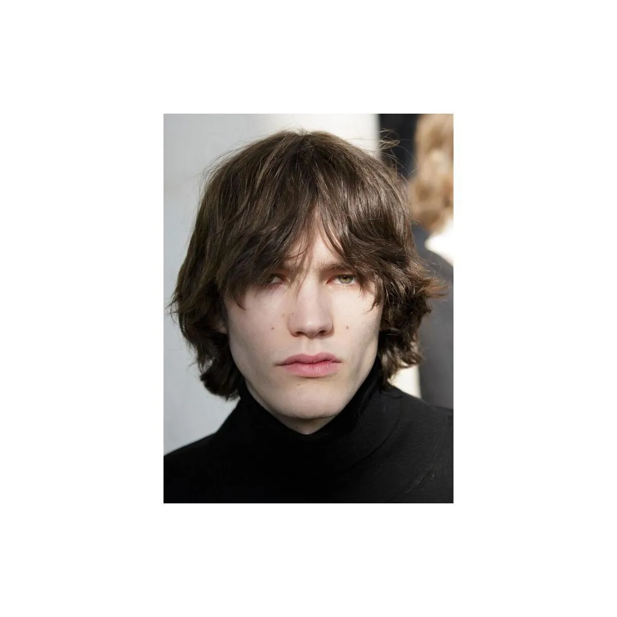 Crédito: Reprodução