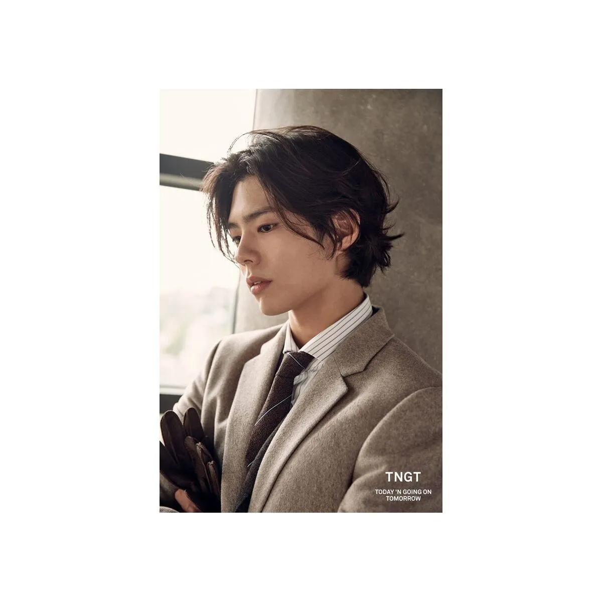 Crédito: Reprodução