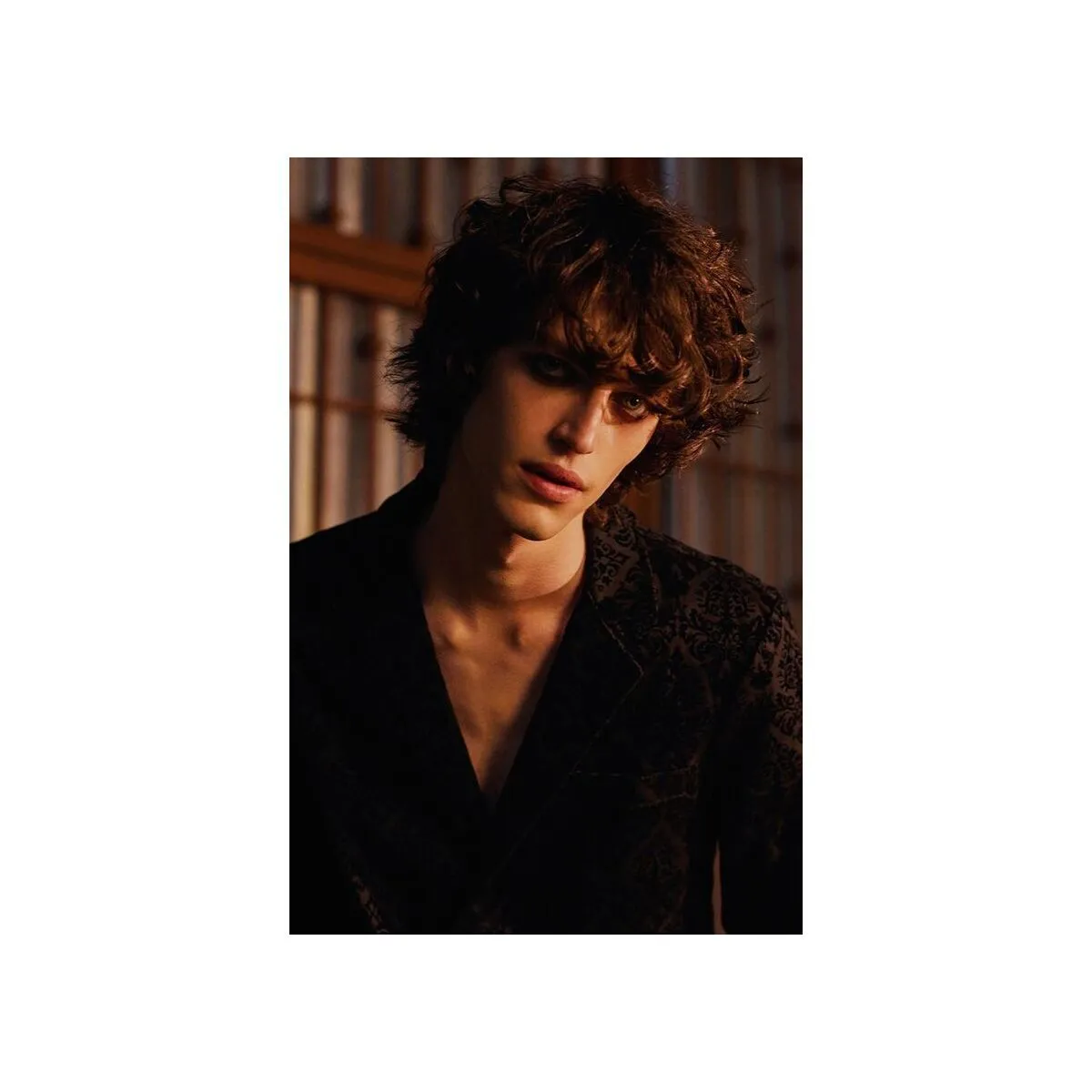 Crédito: Reprodução