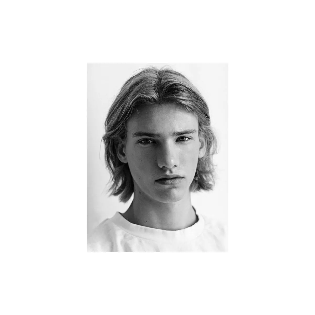 Crédito: Reprodução