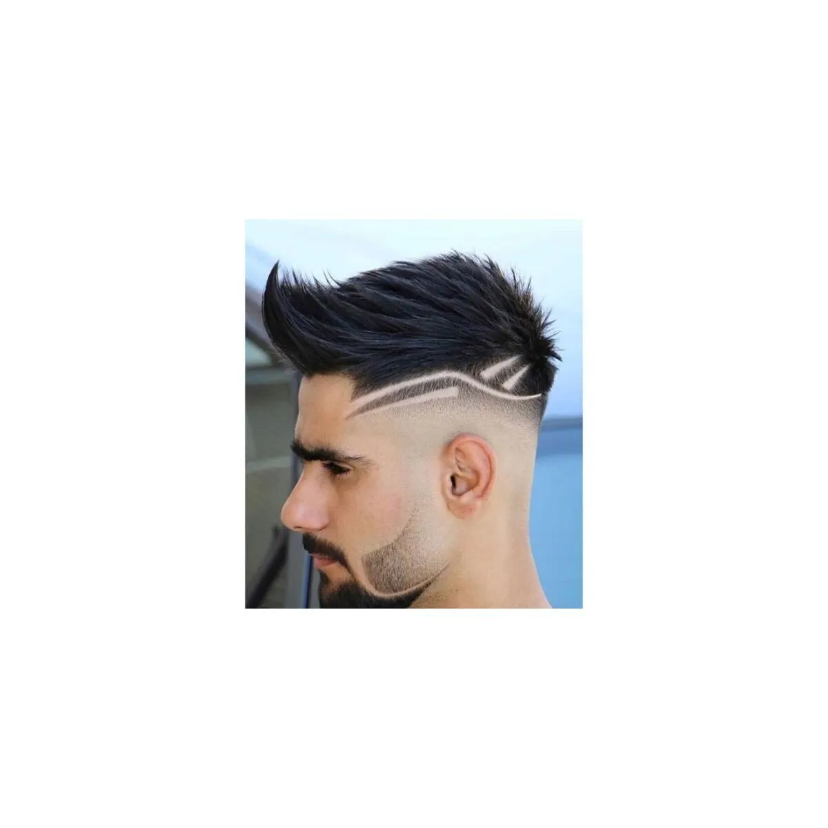 Crédito: Reprodução