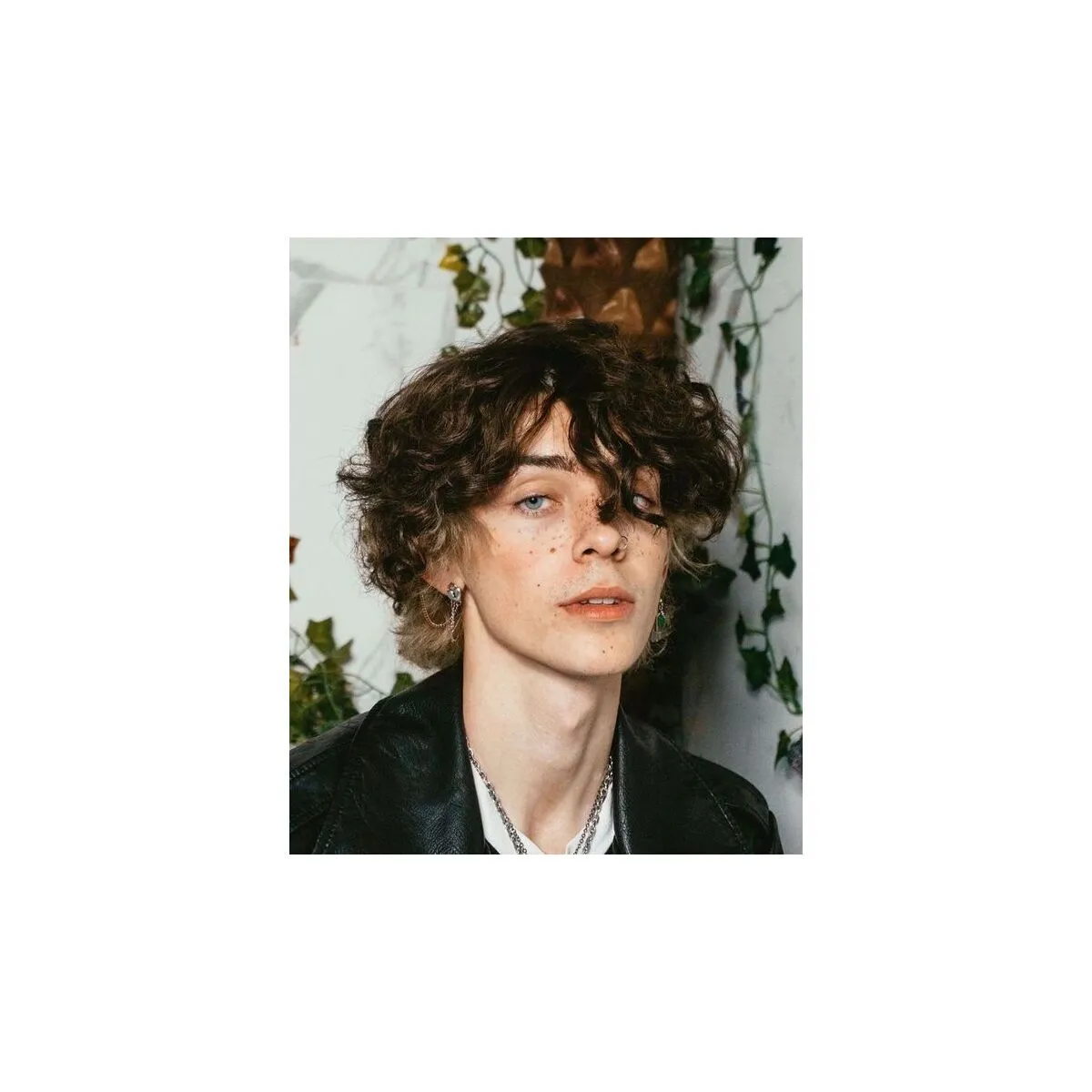 Crédito: Reprodução