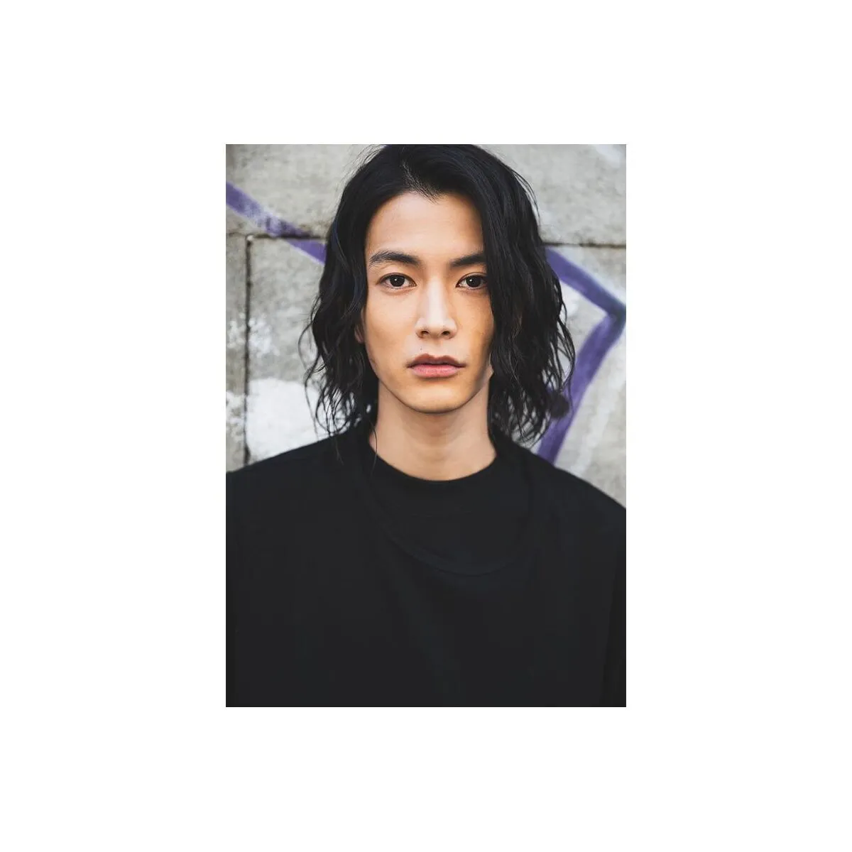 Crédito: Reprodução