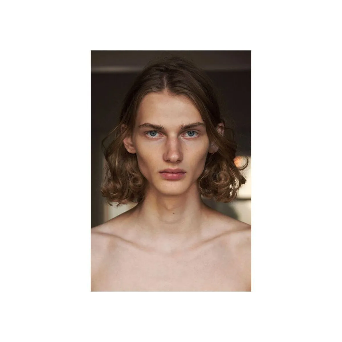 Crédito: Reprodução