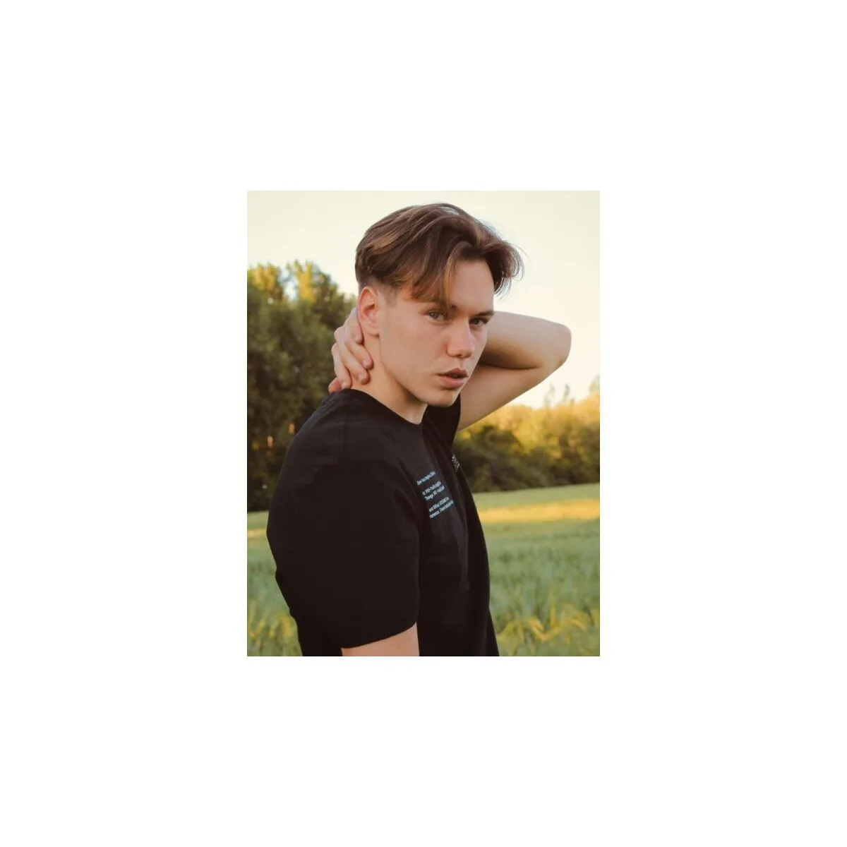 Crédito: Reprodução