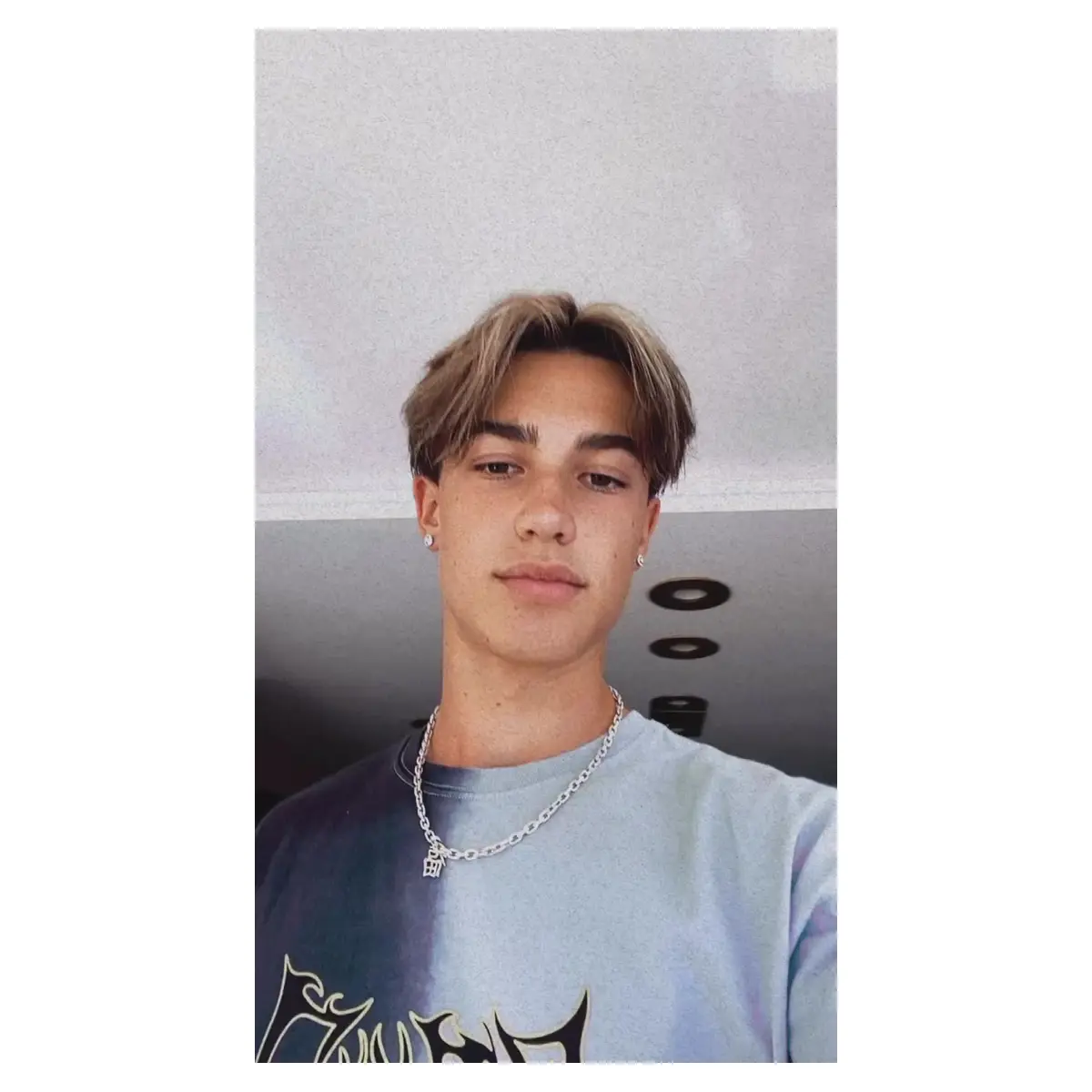 Crédito: Reprodução