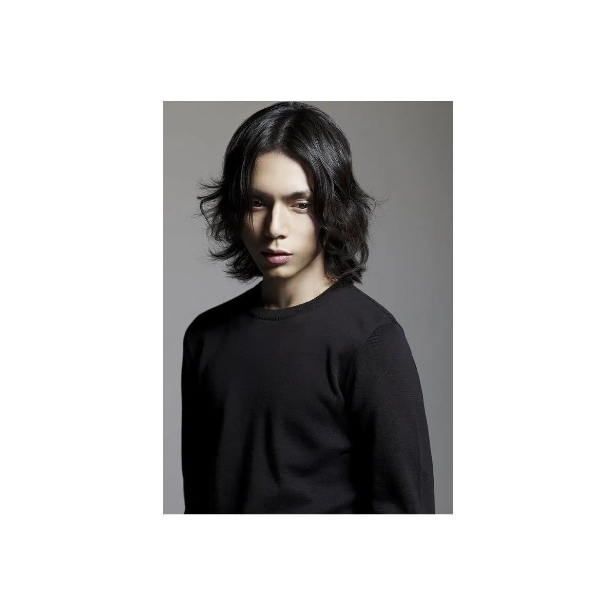 Crédito: Reprodução